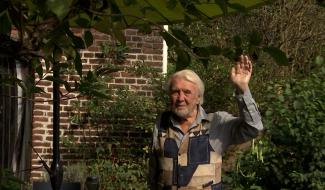 Un vieux complice se souvient de Julos