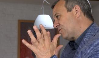 Pas de sortie prévue pour Paolo F.