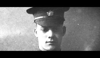 Une soirée consacrée au soldat Price et à sa guerre au Roeulx