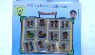 Gérer un foyer d'accueil pour enfant et le covid