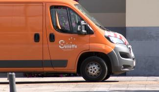 Seneffe : enquête pour fraude à la commune