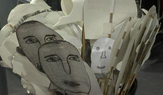 Un festival en Palestine attend le Grand Orchestre National Lunaire