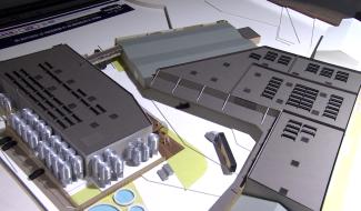 La brasserie St Feuillien en plein essor