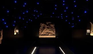 Exposition d'ampleur européenne à Mariemont