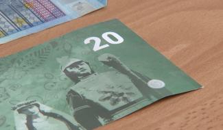 Le SolAToi, monnaie locale athoise qui a le vent en poupe