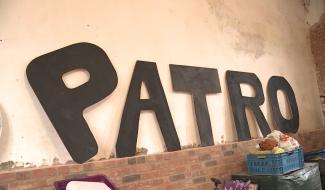 Des mouvements de jeunesse en activités à Soignies ce samedi