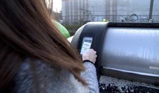 Hygea renforce son offre avec les PAV