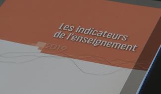 Enseignement : Des mesures pour pallier la pénurie des professeurs