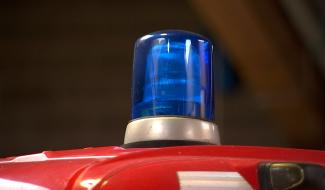 La Province doit sérieusement se serrer la ceinture !