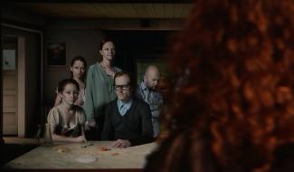 La biennale ARTour démarre ce week-end et se tient tout l'été dans la région du Centre.