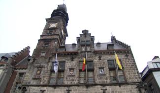 Rythmes scolaires : le mardi gras sauvé