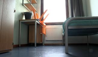 Soignies : l'internat de St-Vincent n'augmentera pas ses prix