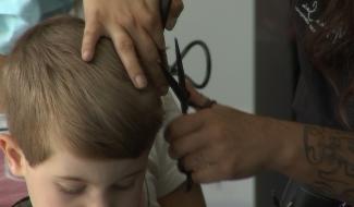 Déconfinement : réouverture des salons de coiffure 