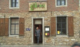 Les restaurateurs sont soulagés, certains plus que d'autres comme à Ecaussinnes