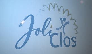 Ressourcement contre le cancer