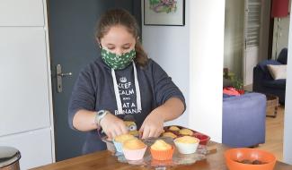 Les stages en ligne pourquoi pas?