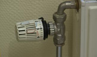 Une commune du Centre intégrée dans le Plan d'Actions pour l'Energie durable (et le Climat)