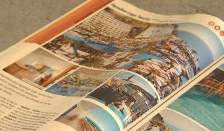 Après la faillite de Thomas Cook, ils nous racontent un voyage éclair qui leur coûte très cher