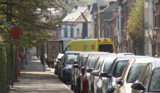 Quand une résolution doit se concrétiser pour de bon en matière de violence intrafamiliale