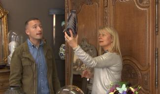 L'antiquité passionne toujours, des professionnels y croient encore 