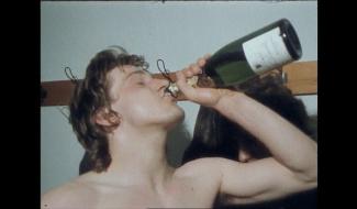 Football : Hubert Cordiez, un Borain chez les Loups