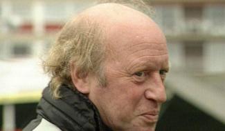 FOOTBALL : Hommage à Daniel Leclercq