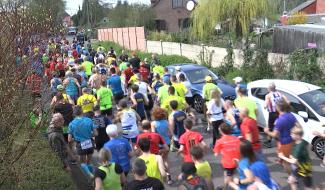 Jogging : Un nouveau challenge