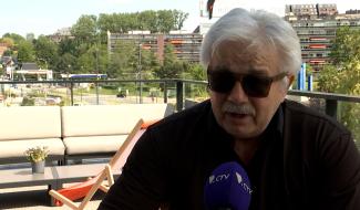 Euro 2020 : Casimir Jagiello donne son avis sur la Pologne