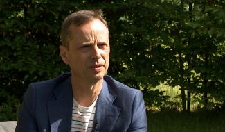 Euro 2020 : Vincent Langendries  analyse les chances des Diables Rouges