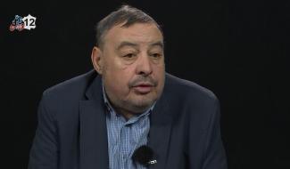 Cyclisme : Richard Williame parle de son amitié avec l'ancien patron du Tour de France