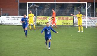 Football : reprise des entraînements et des matches amicaux