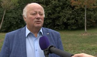 FOOTBALL : les championnats amateurs seront-ils reportés ?