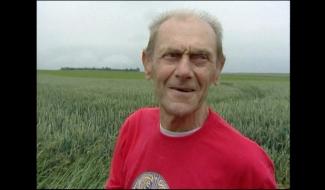 Décès : hommage à Robert Schouckens