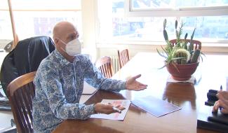 Point d'Eau : toujours pas de date de réouverture 