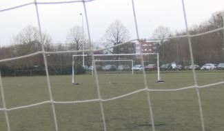 Infrastructure : la RAAL a marqué son intérêt pour un nouveau stade