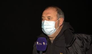 Football : la demi-saison pas une formule idéale