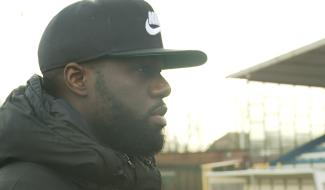 Football : deux démineurs à l'URLC