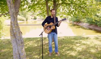 Silence en coulisses du 14 juin 2022