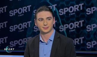 L'invité de CSport : Tanguy Georges (Entente du Centre)