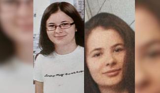 Appel à témoins : Louanna Rypens a disparu depuis 3 semaines