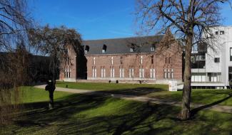 Journées du Patrimoine : le programme