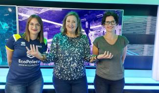 C Sport : Focus sur le VC Binchois