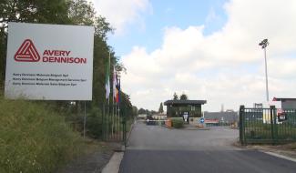 Soignies : deux cents vingt emplois sur sept cents passent à la trappe chez l'ex Mactac