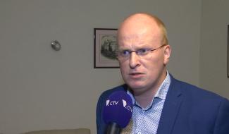 Ecaussinnes :  Ensemble condamne la majorité qui "a trompé l'électeur" 