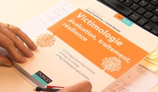 Jambes : l'aide aux victimes de la route