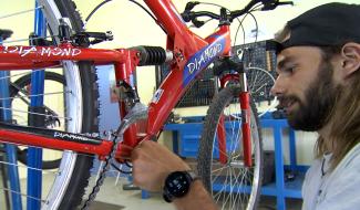 Formation : les IFAPME ouvrent leurs portes