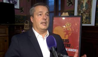 Mardi gras : une décision la semaine du 17 janvier