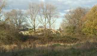 La Louvière : la Ville cherche un maraicher