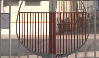 Soignies : faute de repreneur, le four de Durobor est arrêté