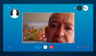 Boucle du Hainaut : le professeur Ernst estime indispensable le projet de ligne haute tension 